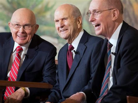 Image result for LDS Com