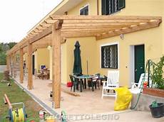tettoie in legno lamellare prezzi 187 prezzi pergolati in legno lamellare tettoie in legno lamellare prezzi 187 prezzi pergolati in legno lamellare