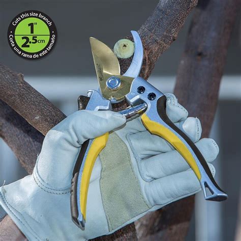 Melnor Talon Cutting Tools Hand Tool Kit at Lowes.com