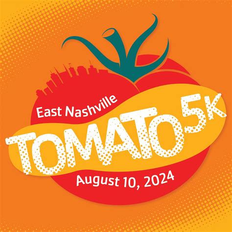 Whether you say tom-AY-to or tom-AH-to, the Margaret Maddox Family YMCA ...