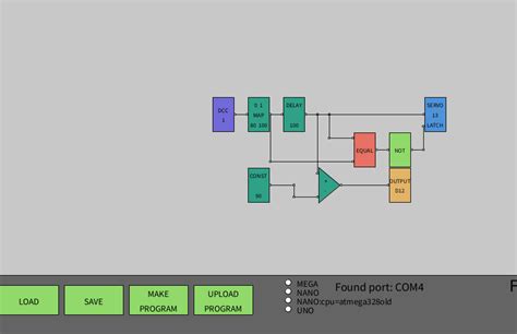 Arduino at Command Library 的图像结果