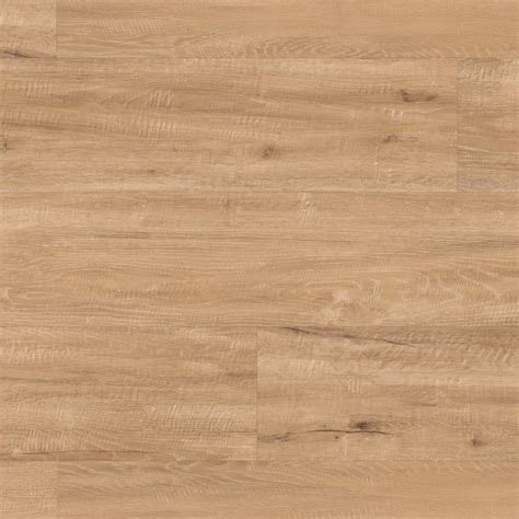 Karndean LooseLay Longboard Champagne Oak Vinyl Plank Flooring The ...