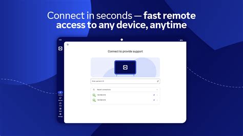 Image result for TeamViewer Remote Control for PC