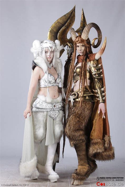 fauns - Google Search | Страшные костюмы, Мифологические существа, Идеи ...