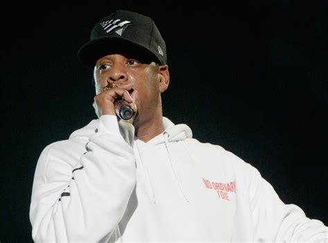 Jay-Z's 2020 Made in America Festival Canceled Amid Pandemics