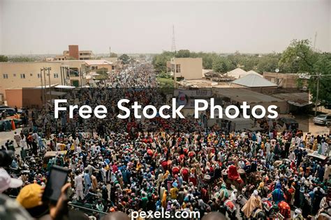 Types of Sampling Large Data Set 的图像结果