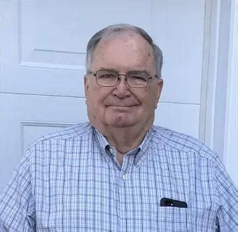 David John Larson Obituary (2025) - Adrian, MI - Anderson-Marry Funeral ...