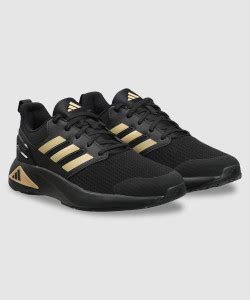 ADIDAS ENRY Flux M Running Shoes For Men - Buy ADIDAS ENRY Flux M ...