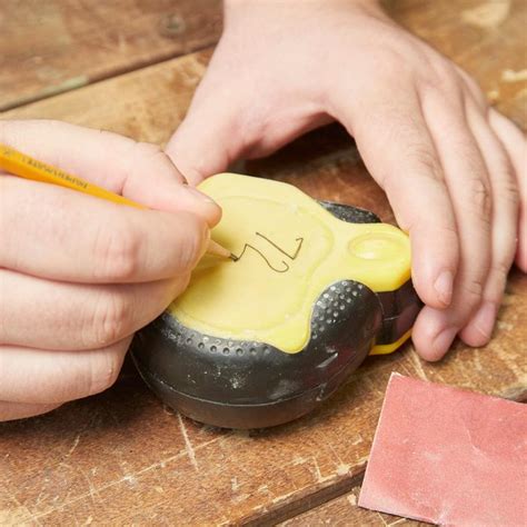 Carpentry Tricks and Tips 的图像结果