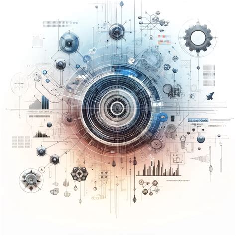 Foundation Software Manual 的图像结果