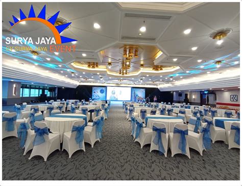 meja kursi untuk acara ramadhan Archives - Pusat Sewa Alat Dan ...