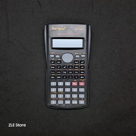 Image result for Calculadora Cientifica Java