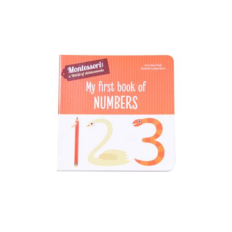 My First Book of Patterns Numbers 的图像结果