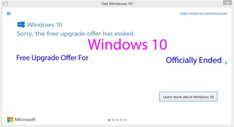 Image result for Free Upgrade Process