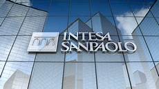 banco di san paolo fabi gruppo intesa sanpaolo intesa sanpaolo piano da banco di san paolo fabi gruppo intesa sanpaolo intesa sanpaolo piano da