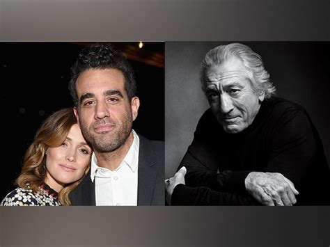 Bobby Cannavale, Rose Byrne to work with Robert De Niro in ...
