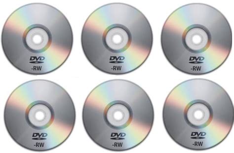 Blank Media - Buy Blank Media Online at Best Prices in India