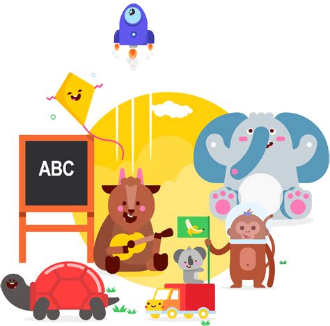 Image result for Typing Test Challenge