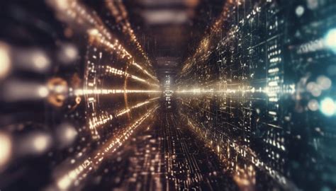 Quantum Algorithms 的图像结果