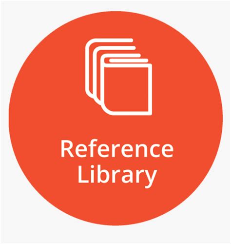 Image result for HTML5 Logo Transparent Background