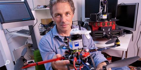 Image result for Peter Corke Tutorials