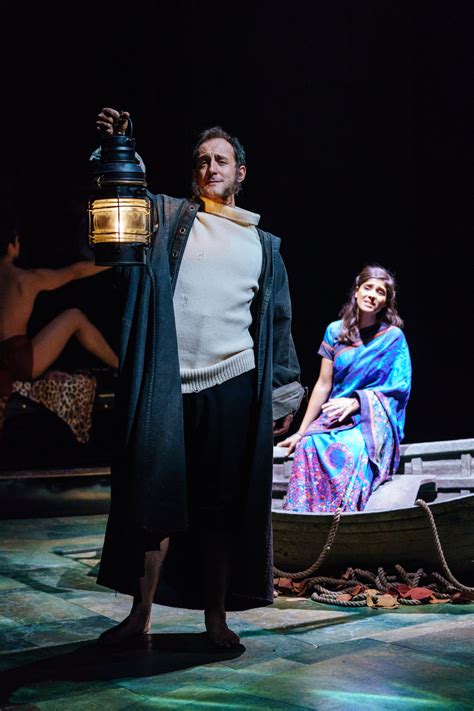 Twelfth Night Character Relationships | Shakespeare Learning Zone