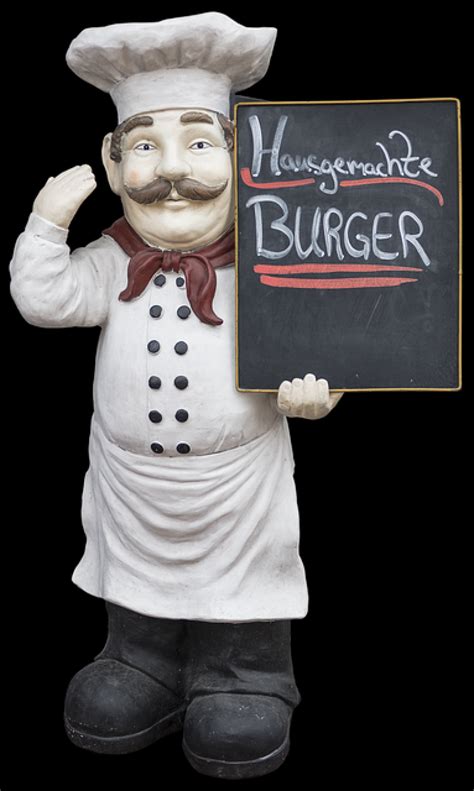 Yaris建議加什麼油？全面分析與選擇指南