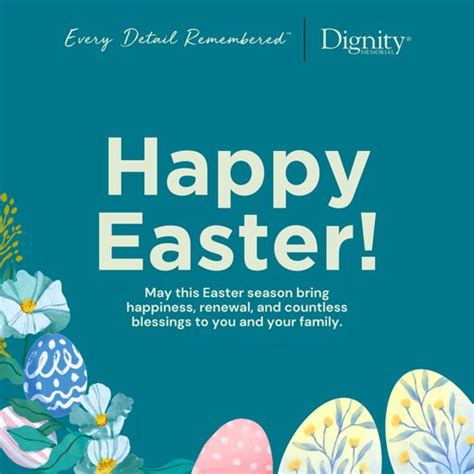 Fox & Murray Funeral Home | Ogdensburg NY