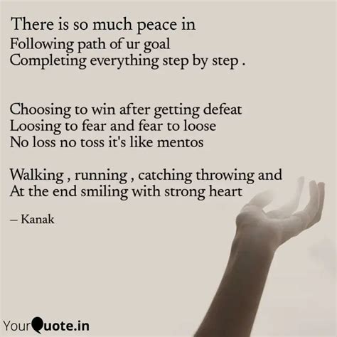 Following path of ur goal... | Quotes & Writings by Success Mind-set ...