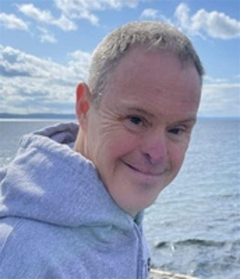 Henry Jacob Benzinger Obituary - Kitsap Sun