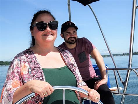 LET'S GO SAIL (2026) All You Need to Know BEFORE You Go (with Photos ...