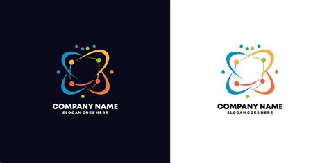 Network Logo 的图像结果