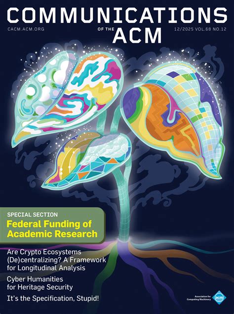 Image result for first computer program