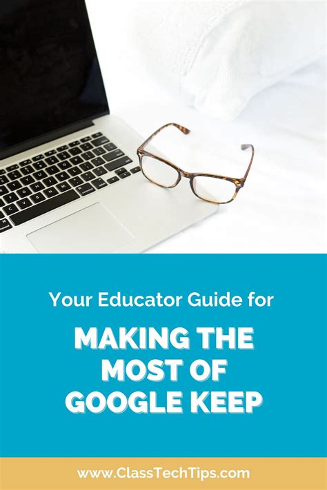 Image result for Google Keep Tutorial for Beginners