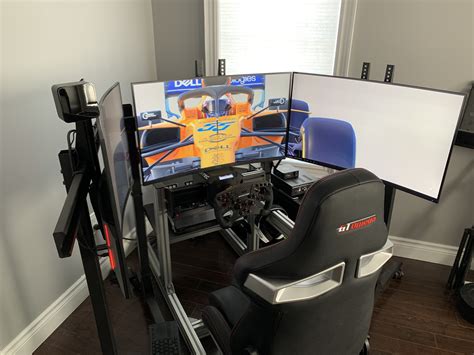 Image result for Simhub Bass Shaker Tutorial