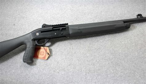 ATA Arms ~ CY Tactical ~ 12 Gauge | Mack's Prairie Wings