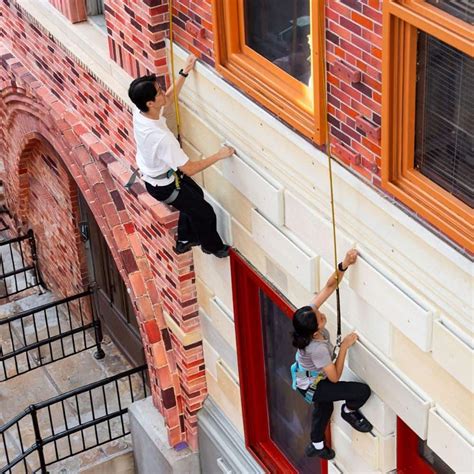 Image result for Ready Set Pull Anduin