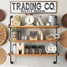 wholesale home decor seriously swooning this home decor wholesale home decor seriously swooning this home decor