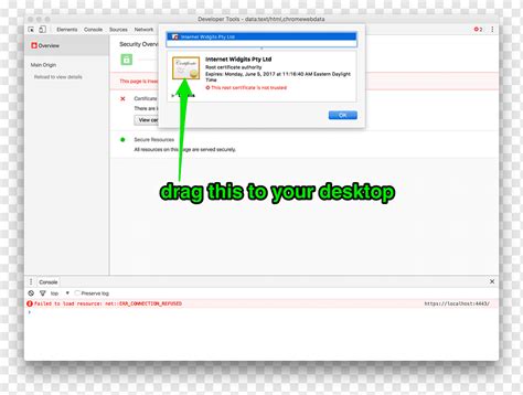 Object Data 'Data Text Html Script Alert 501337 Script 的图像结果