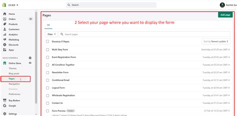 Image result for Embed HTML
