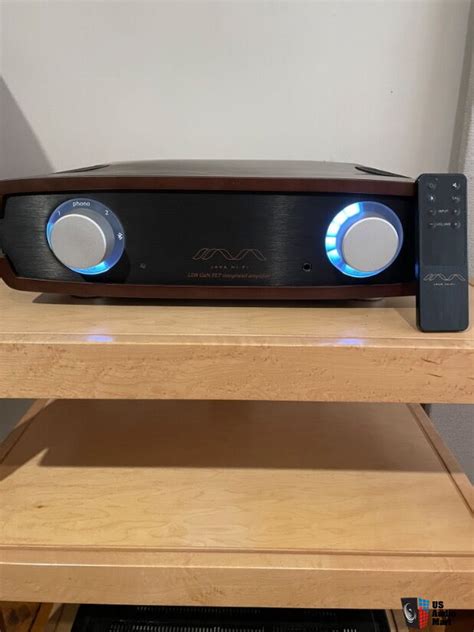 Image result for Java Function One Shot