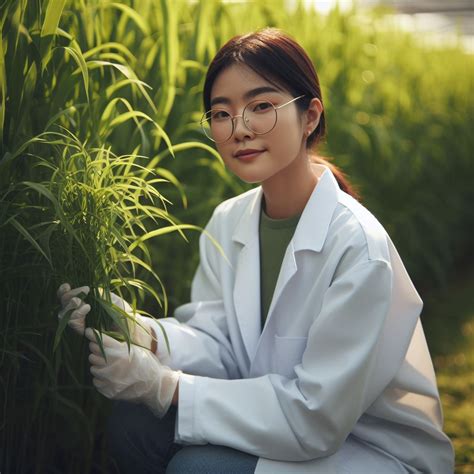 Comparing Salaries: Environmental Scientists across U.S. States