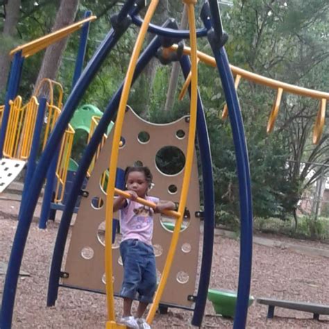 Enderly Park - 1501 Enderly Rd, Charlotte, NC 28208 - Hours, Directions ...