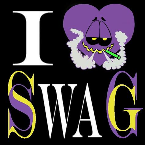 Image result for Swag Mode Crash Script Da Hood Pastebin