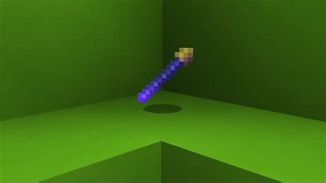 Image result for Debug Stick Commands