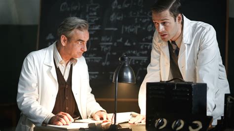 Image result for Seriale Wojenne