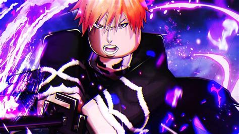 Roblox Reaper 2 Script 的图像结果