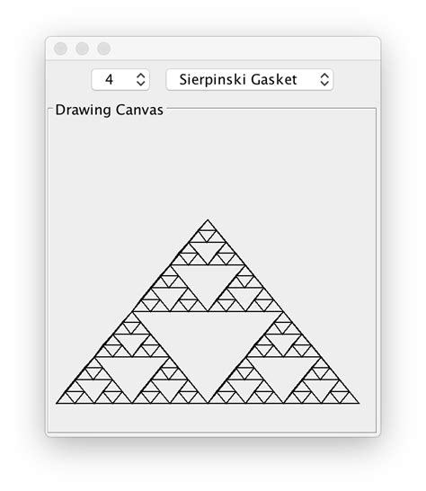 Image result for Application Java Combo Box