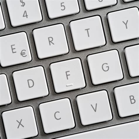 Fix Mac Keyboard Issues 的图像结果