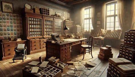 Image result for Stamp Collection Tour